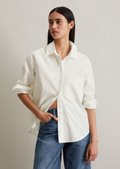 collection N°1 – MARNO