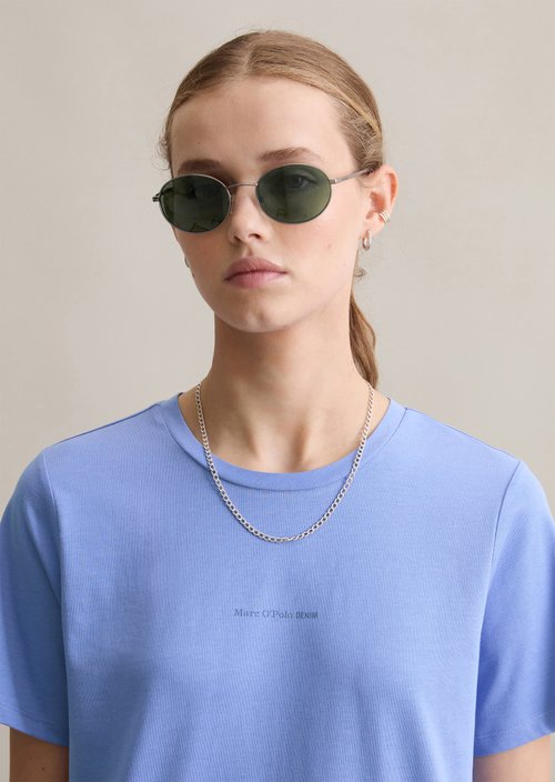 t shirt marc o polo