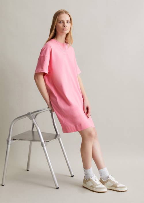 pearl dresses women Eternal Flame Strap Midi Dress Off White Angus Barn Banquet and Size:13M back and fringes on smarttag_size_in_stock:            14 (AU)