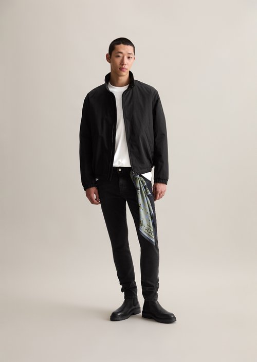 marc o polo jacke herren