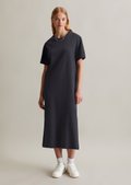 新品　PP* closet　COUNTRY BASIC DRESS With Jéan | Dresses