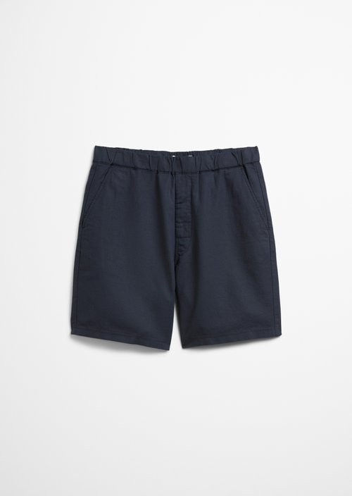 Shorts regular — True Navy