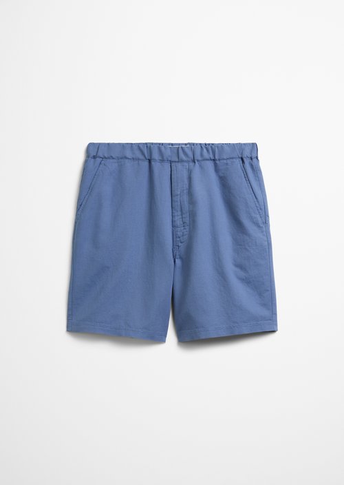 Shorts regular — Cerulean Blue