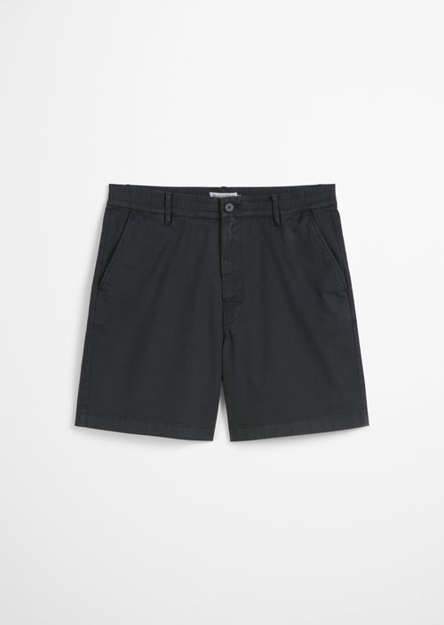 Shorts regular — True Navy