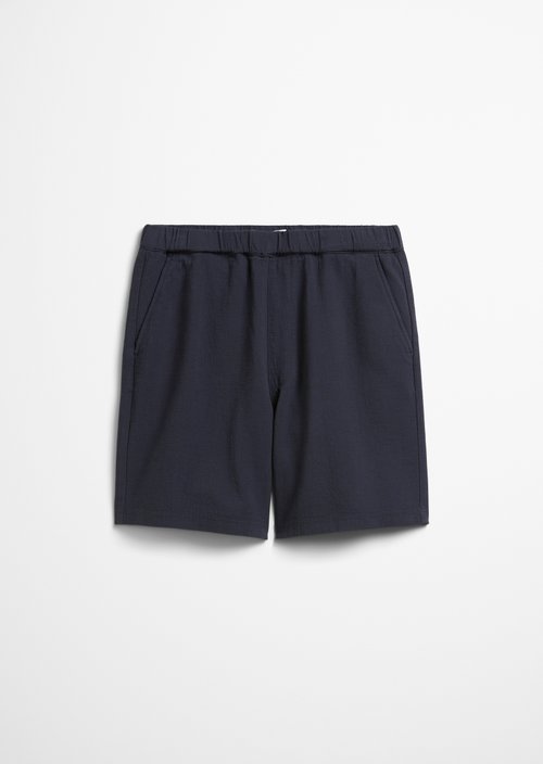 Shorts regular — True Navy