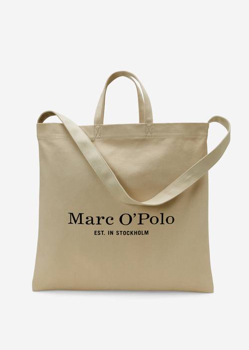 Marc O Polo Shopper Marco Polo Tasche Marco Polo Beuteltasche