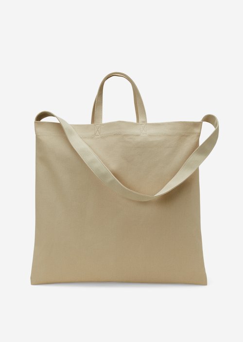 Shopper — Jonesboro Cream