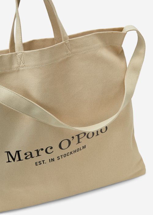 Shopper — Jonesboro Cream
