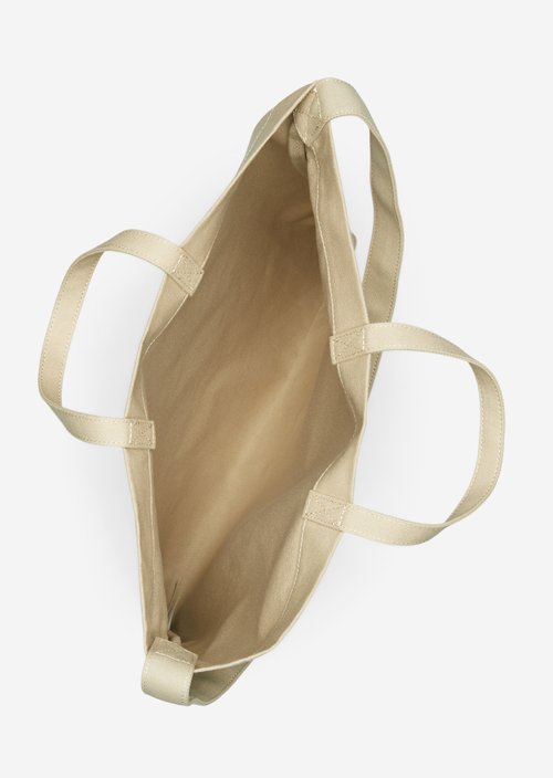 Shopper — Jonesboro Cream