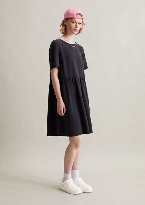 Dress regular — Blue Depths