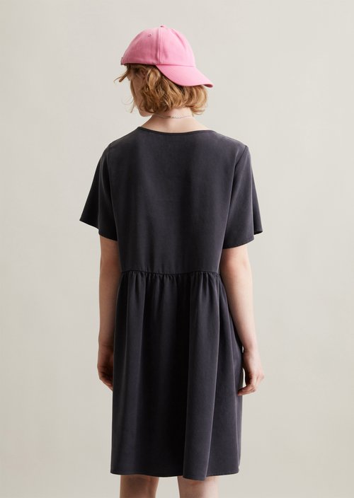 Dress regular — Blue Depths