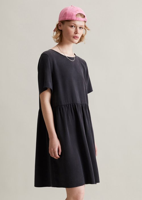 Dress regular — Blue Depths