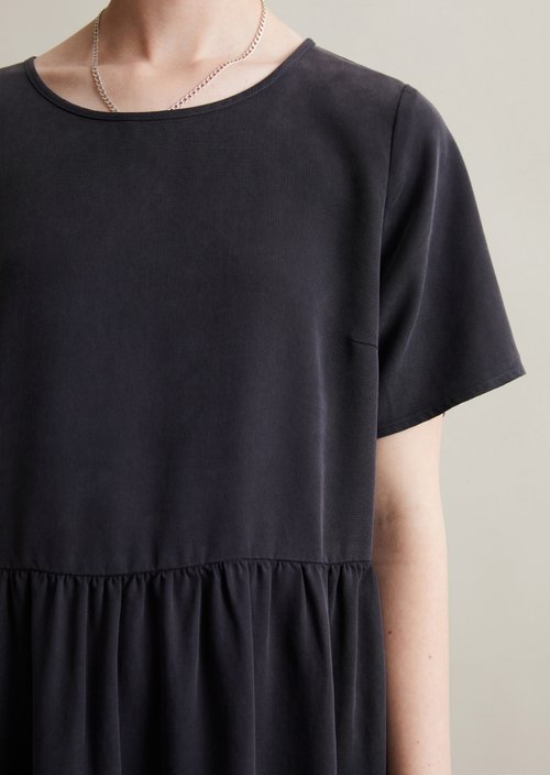 Dress regular — Blue Depths