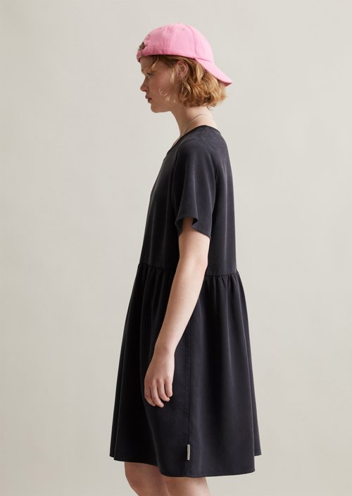 Dress regular — Blue Depths