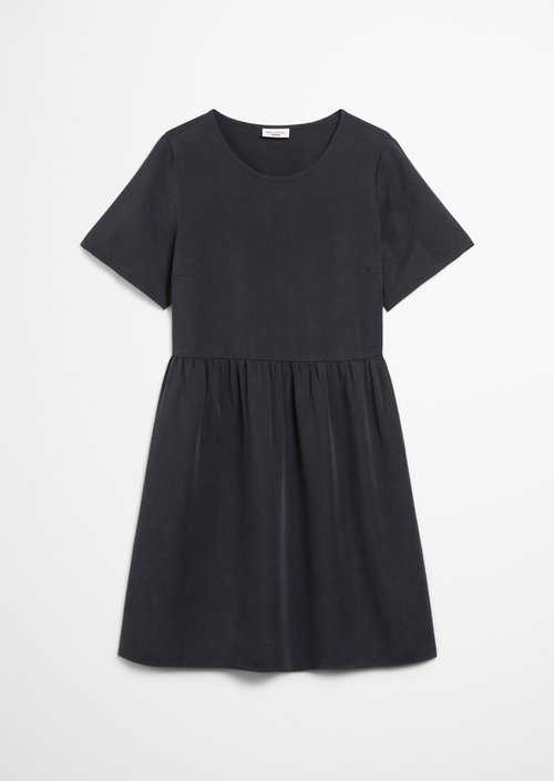 Dress regular — Blue Depths