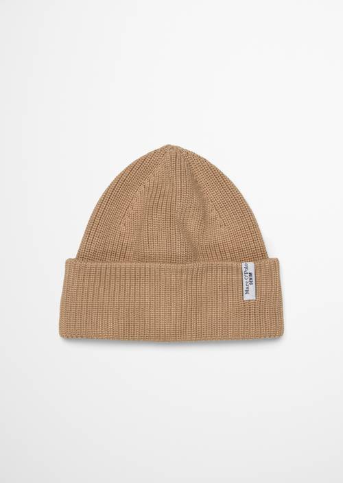 Knitted hat Sandpaper - Product image 1