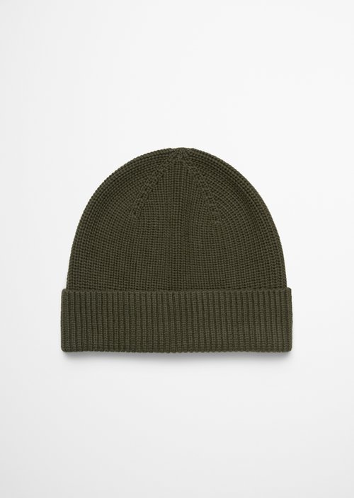 Haiki 99 X 82 Mm Tubo Guida Audio Uscita Aria Invertito Tubo - Foto 7