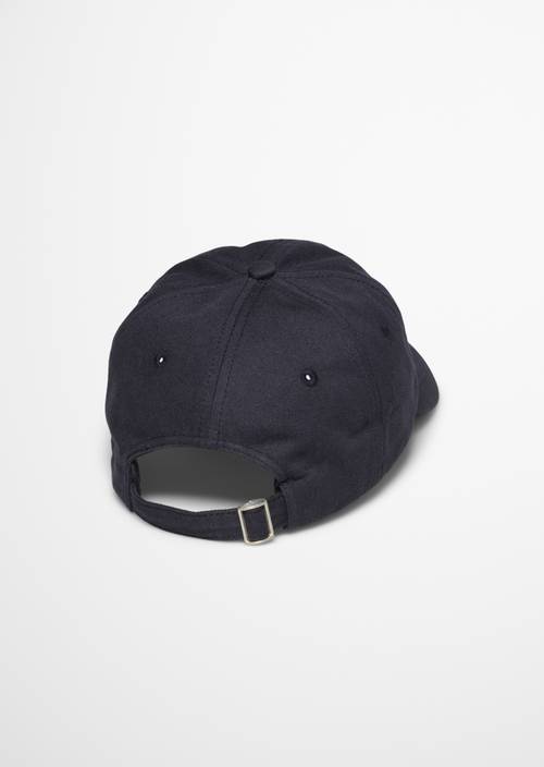 Gorra Blue Depths - Imagen del producto 2