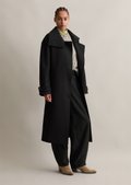 新品　定価94600 unused wool long coat 5016085206010-a-tempera.jpg