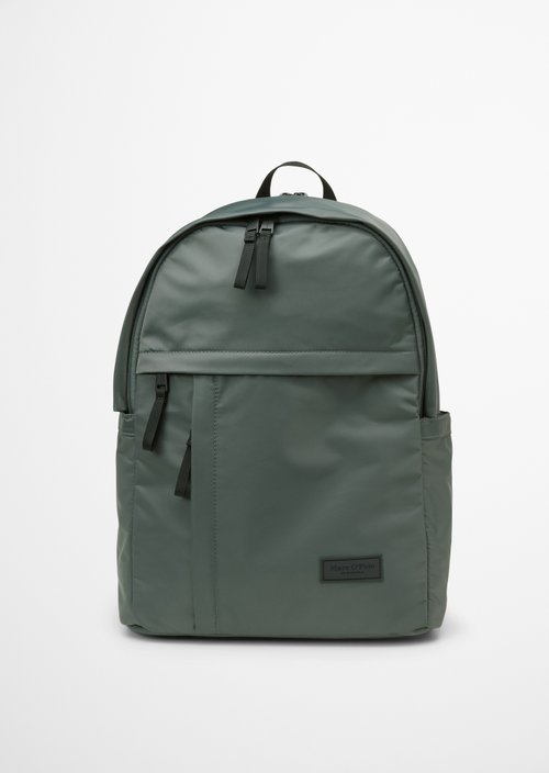 Backpack medium — Mangrove
