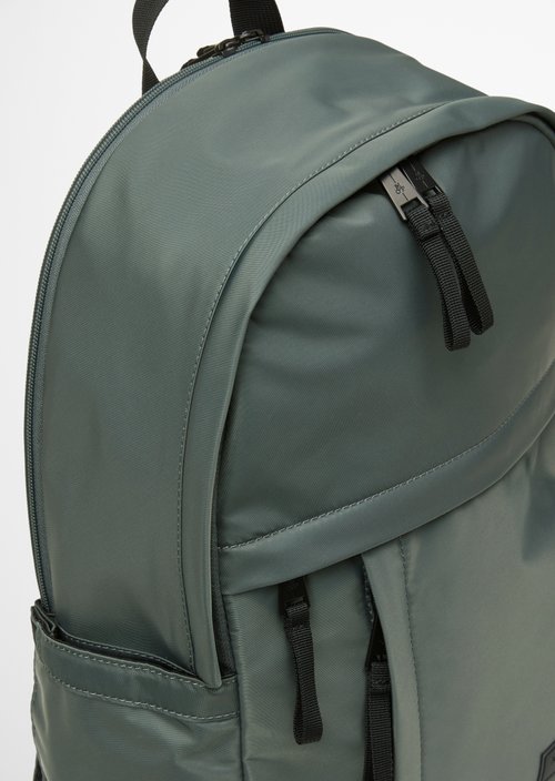 Backpack medium — Mangrove