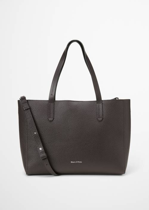 Shopper Tasche Polo Damen Taschen Damen Handtasche Marc O Polo