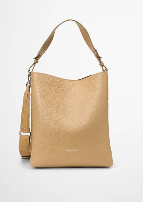 Bolso Hombro Bolsos De Lunares En El Corte Ingles Bolso Hobo