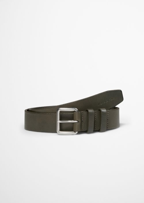 Belt — Copley Brown
