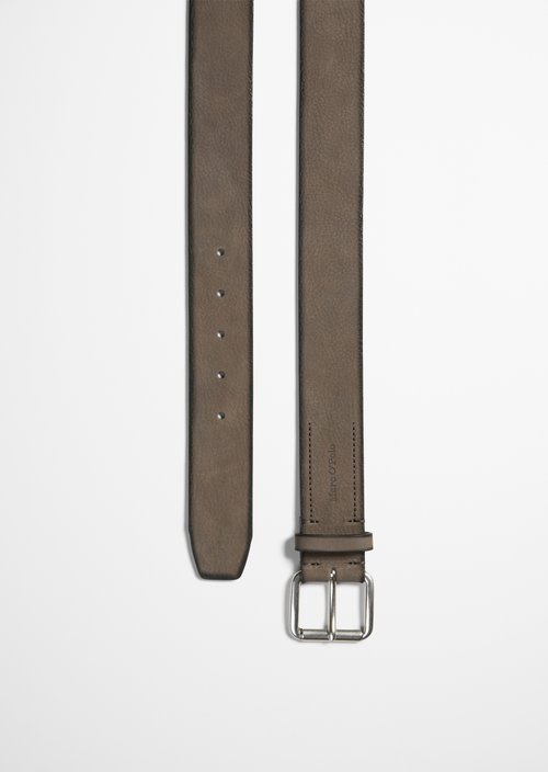 Belt — Copley Brown
