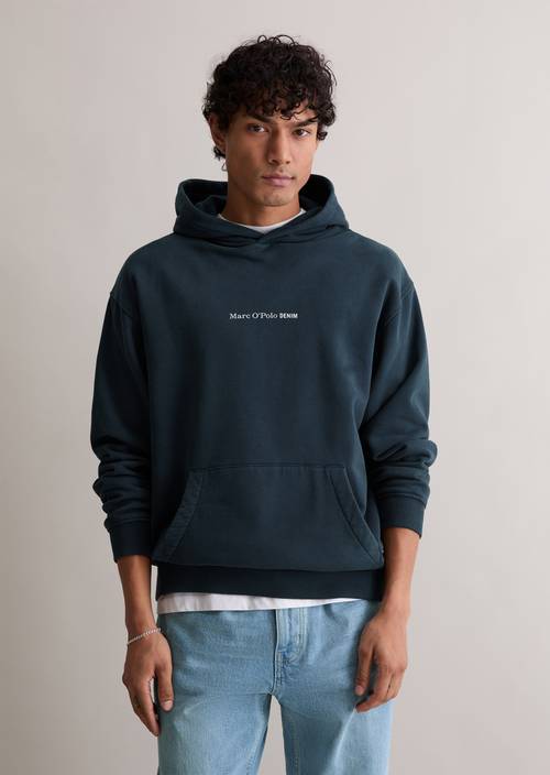 Sudadera Ecológica Sudaderas De Creepypastas Creepypasta-Sudadera Con  Capucha 3D Para Cosplay, Sudadera Con, image size:850x1196