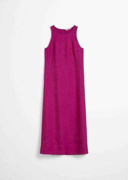 Dress relaxed — Juicy Berry