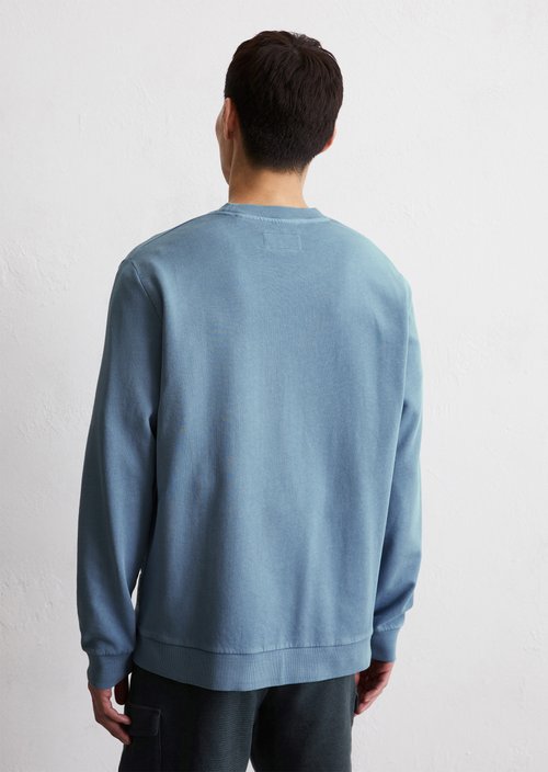Sweatshirt regular — Meltwater