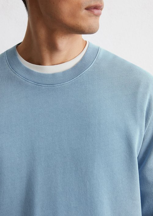 Sweatshirt regular — Meltwater