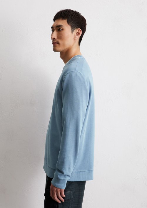 Sweatshirt regular — Meltwater