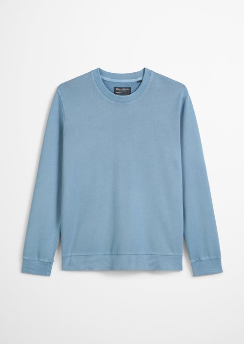 Sweatshirt regular — Meltwater
