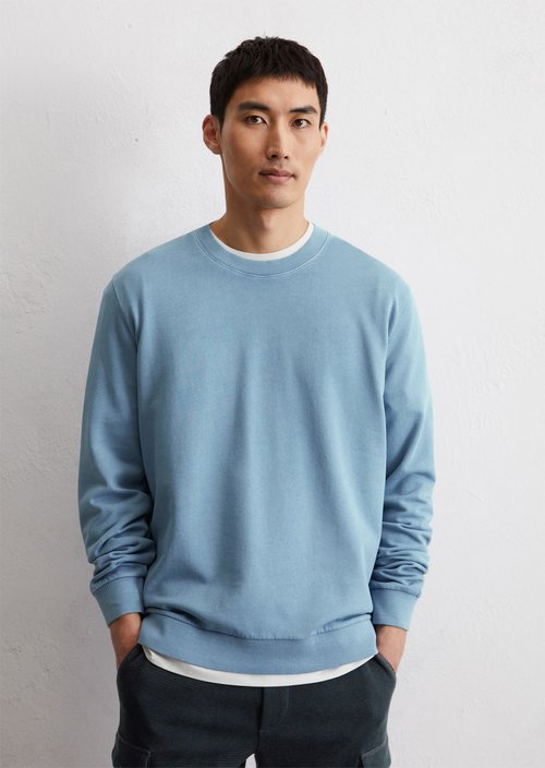 Sweatshirt regular — Meltwater