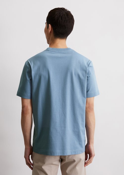 T-shirt regular — Meltwater