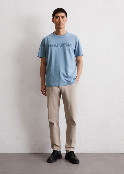 T-shirt regular — Meltwater
