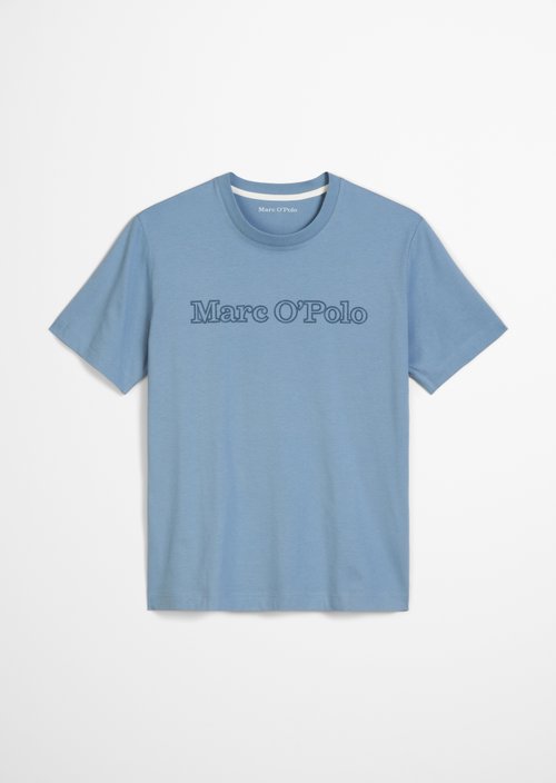 T-shirt regular — Meltwater