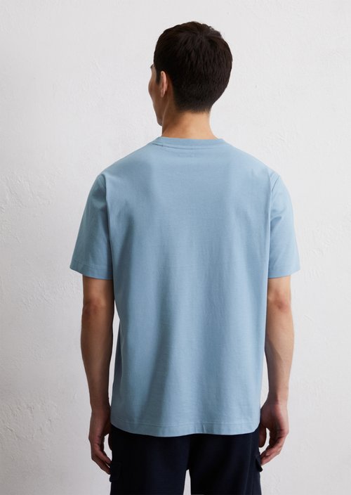 T-shirt regular — Meltwater