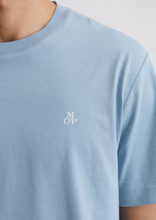 T-shirt regular — Meltwater