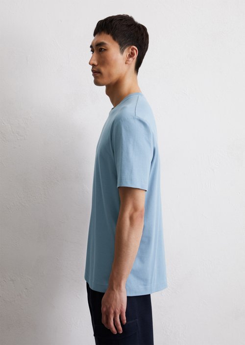 T-shirt regular — Meltwater
