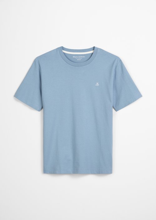 T-shirt regular — Meltwater