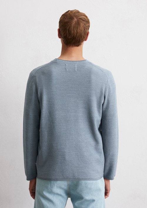 Sweater regular — Meltwater