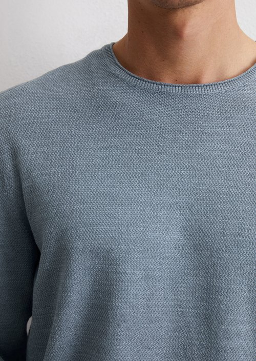 Sweater regular — Meltwater