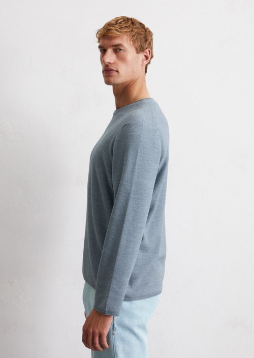 Sweater regular — Meltwater