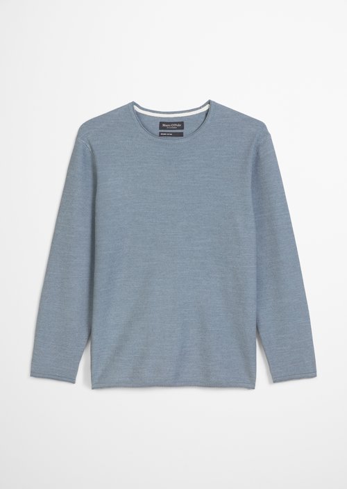 Sweater regular — Meltwater