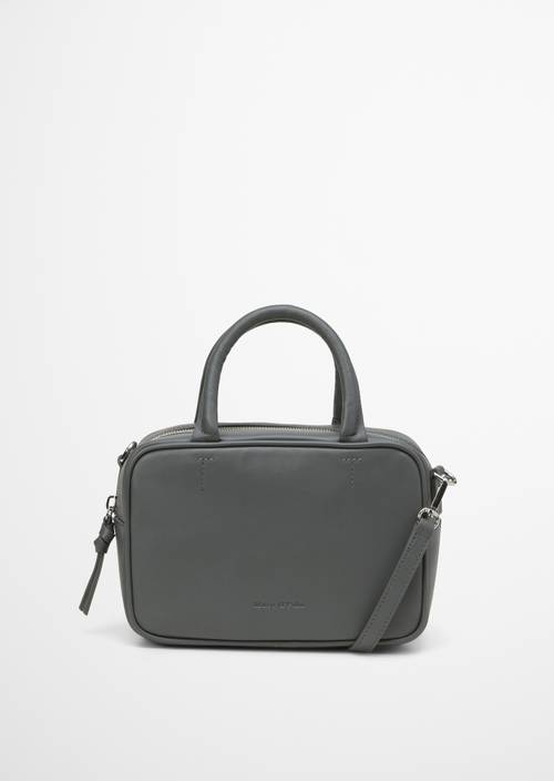 Sac à bandoulière small Castlerock en vue de face