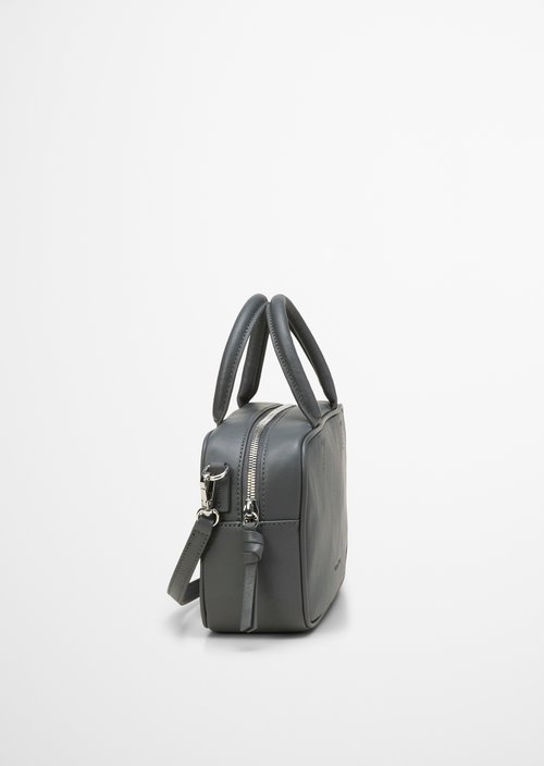 Shoulder bag small — Castlerock