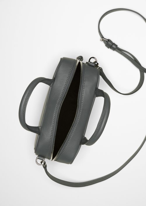 Shoulder bag small — Castlerock